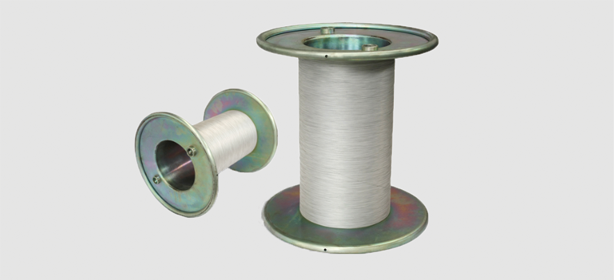 碳鋼絲金剛石線