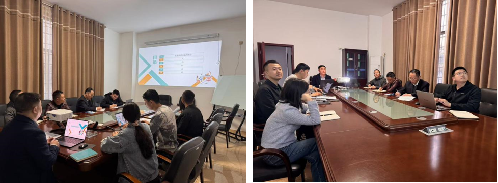 1731461418645107.png image.png