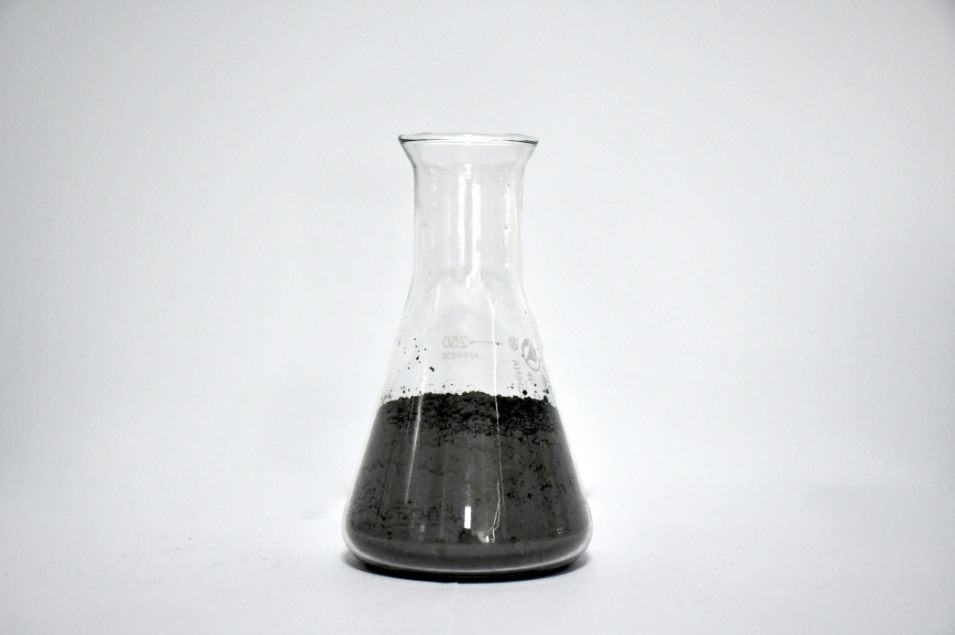 1732864532809254.png image.png