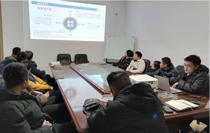 1736222068156475.png image.png