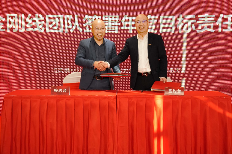 1737189406176070.png image.png