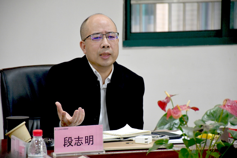 1737362477414130.png image.png