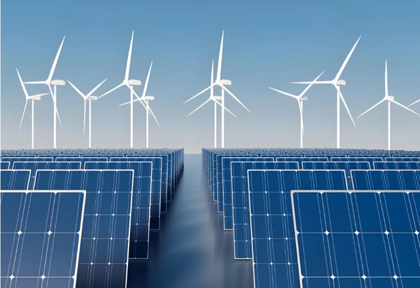 1740713776190155.png image.png