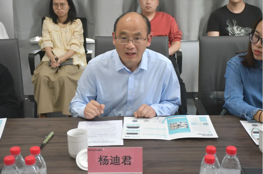 1745740515129857.png image.png