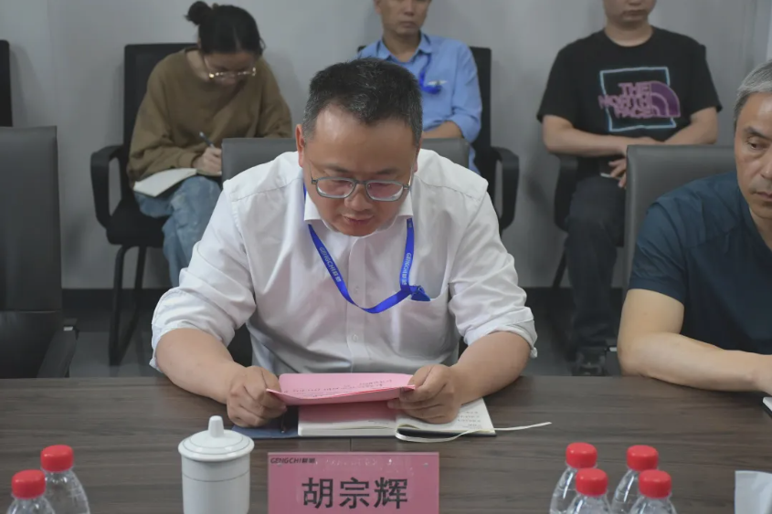 1745740540121270.png image.png