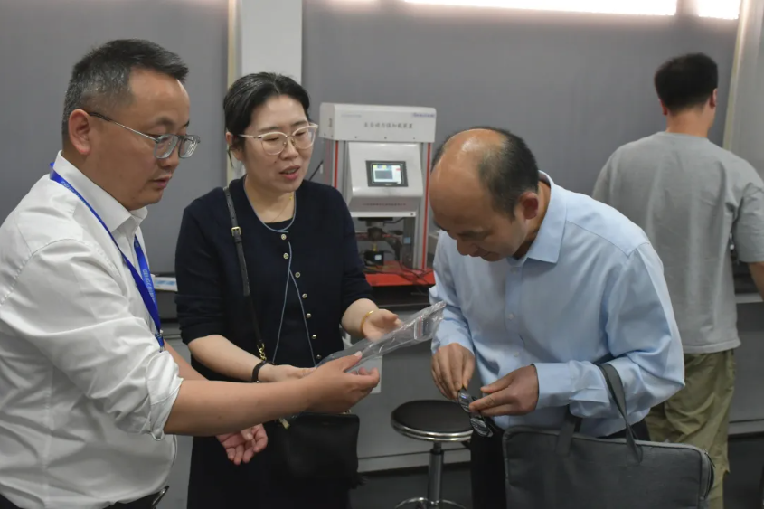 1745740591187749.png image.png