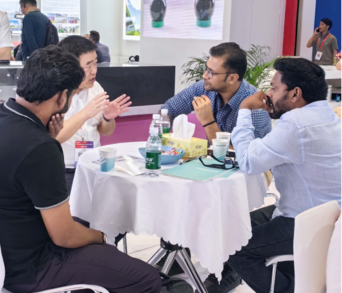 1750057681163689.png image.png