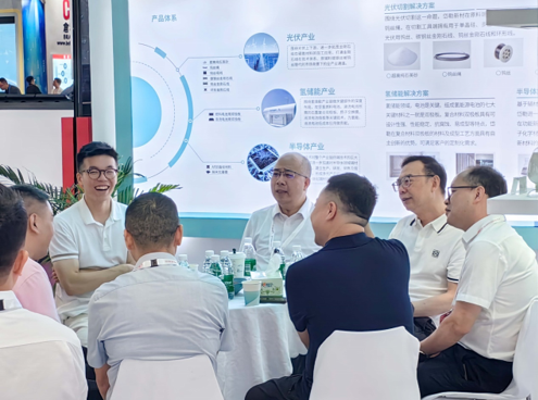 1750057705208875.png image.png