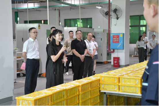 1756525223393680.png image.png